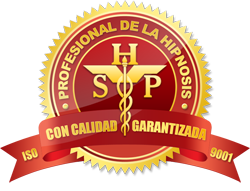 Hipnólogo Colegiado E-022